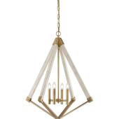 design modern rez antik feher fa patinazott fem szerkezet csillar fuggesztek elegans nappali haloszoba konyha etkezo vilagitas lampabolt.jpg